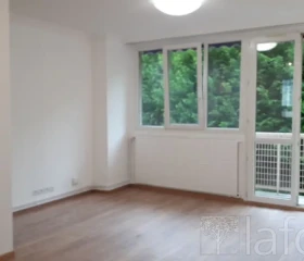 Appartement à Le Kremlin-Bicêtre