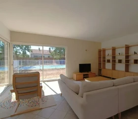 Maison à Plaisance-du-Touch