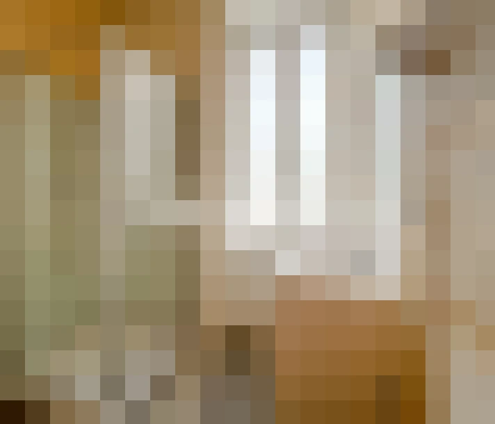  / #4