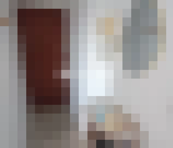  / #7