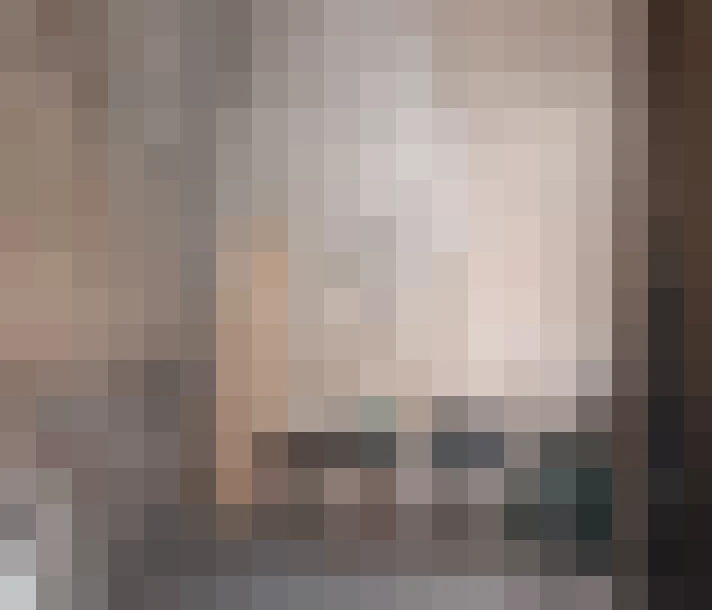  / #14