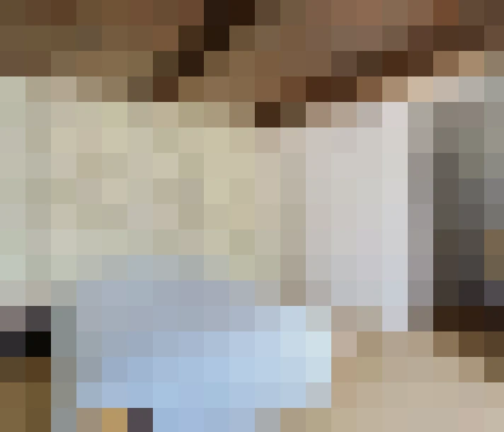  / #15