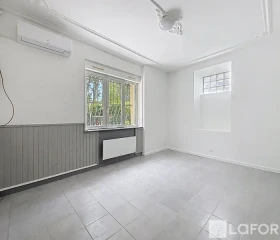 Studio à Orange