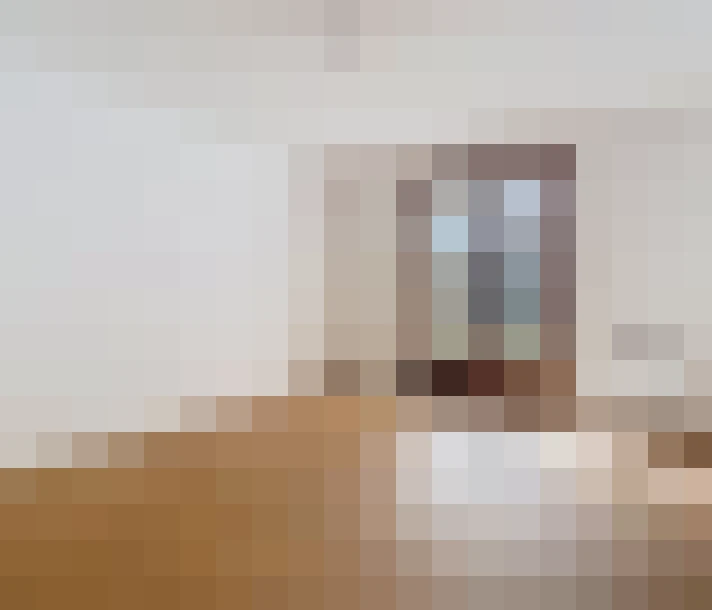  / #2