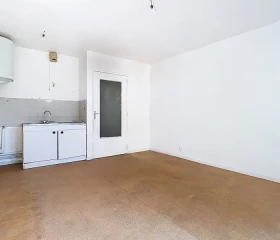 Appartement à Neufchâteau