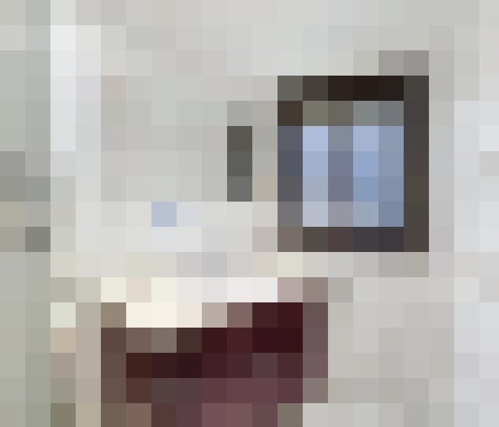 / #12