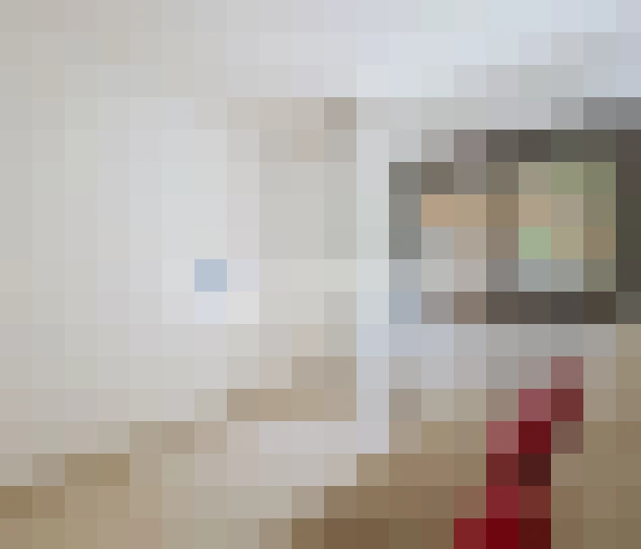  / #9
