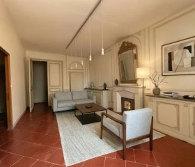 Appartement à Montauban