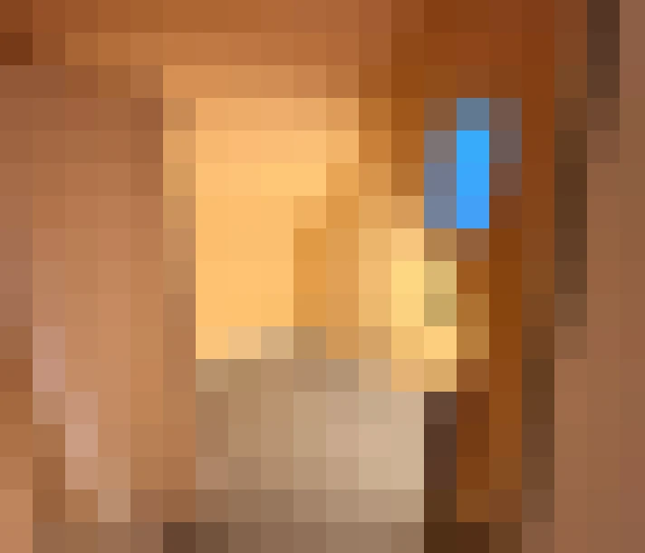  / #5
