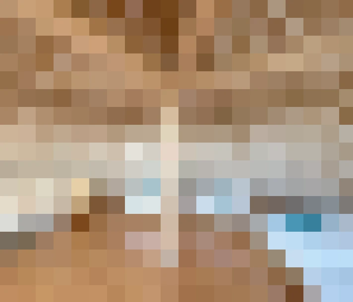  / #15