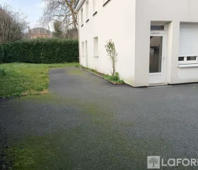 Appartement à Serquigny
