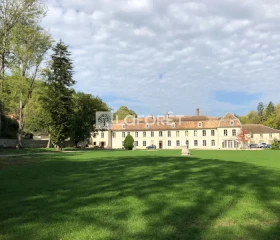 Maison à Neufchâteau