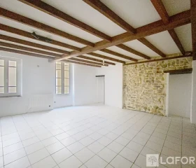Appartement à Orange