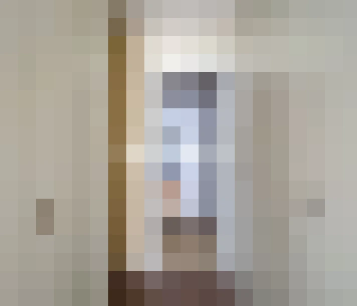 / #11
