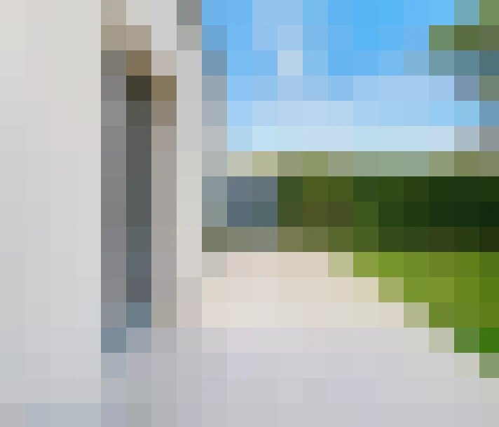  / #11