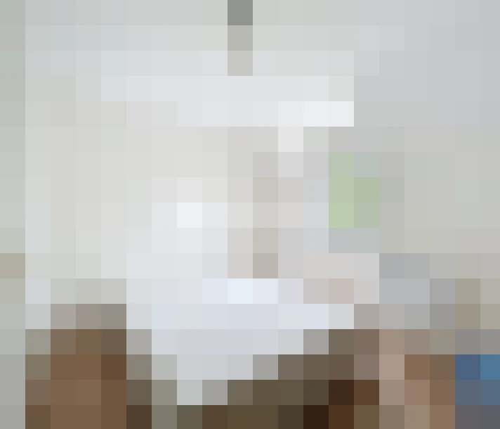 / #13
