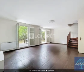 Maison à Vigneux-sur-Seine
