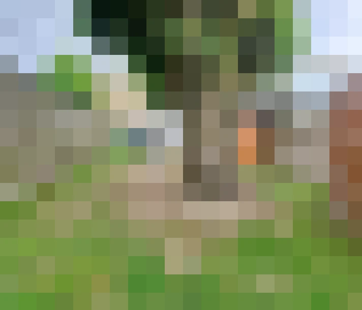  / #7