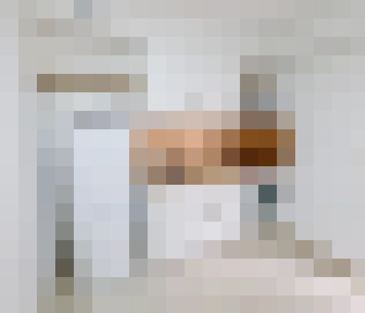  / #6