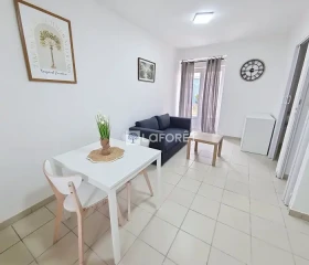 Studio à Langrune-sur-Mer