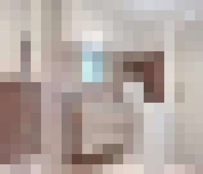  / #8