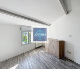 Appartement à Donnezac