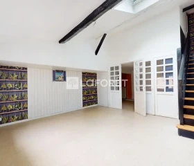Appartement à Villefranche-sur-Saône