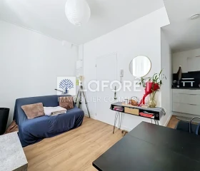 Studio à Bressuire