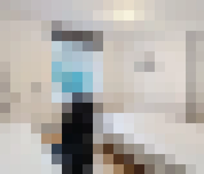  / #7