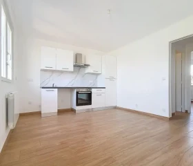 Appartement à Ormesson-sur-Marne