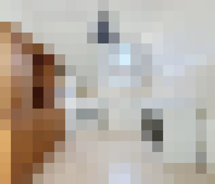  / #8
