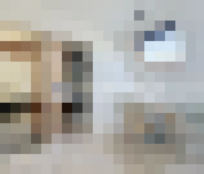  / #12