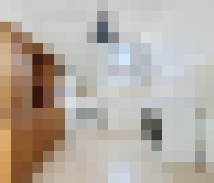 / #7