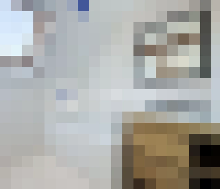  / #13
