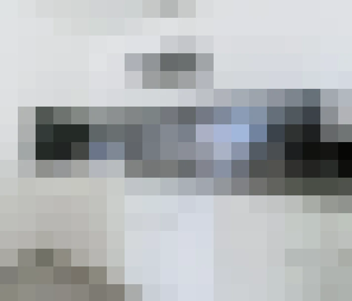 / #7