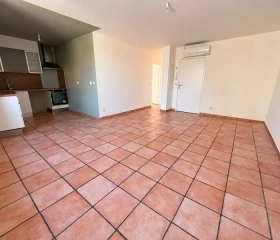 Appartement à Baixas