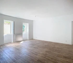 Appartement à Carpentras