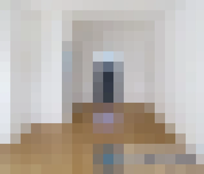  / #11