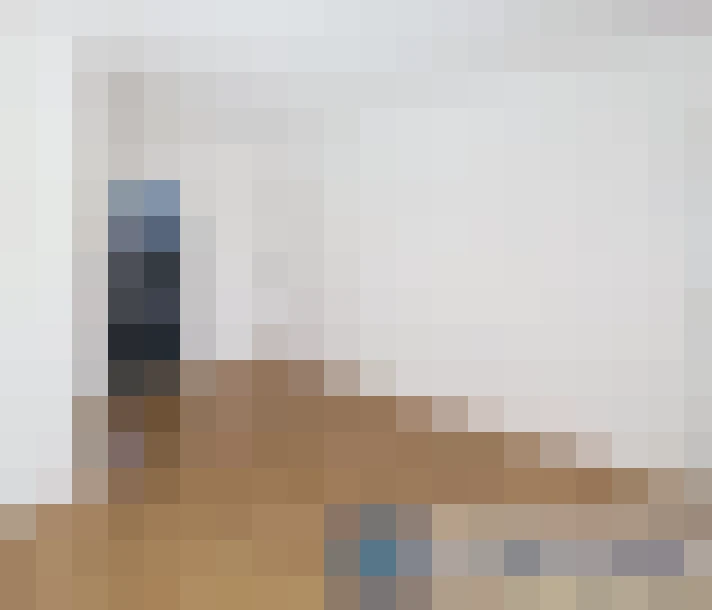  / #12