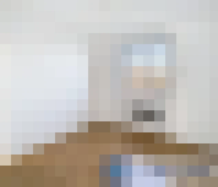  / #14