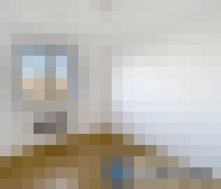  / #13