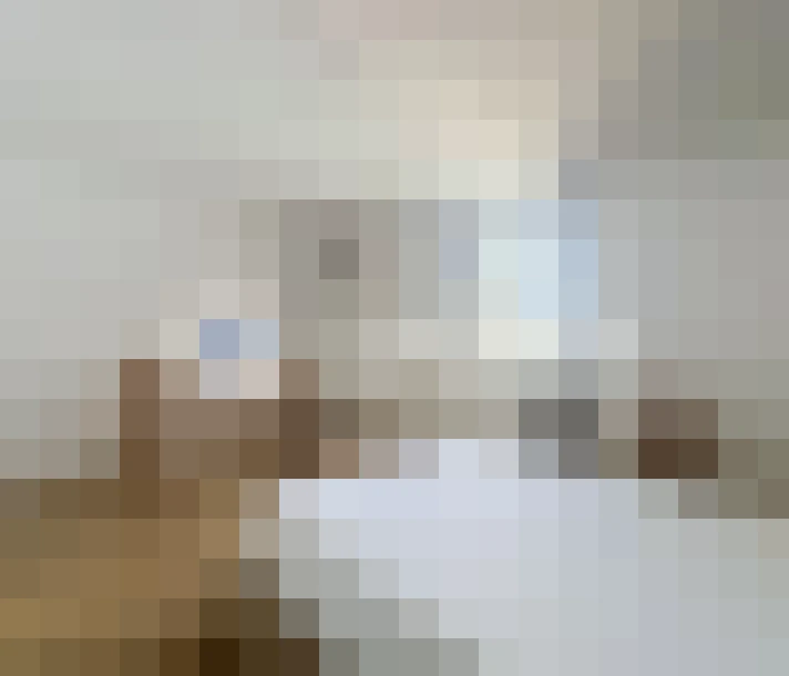  / #9