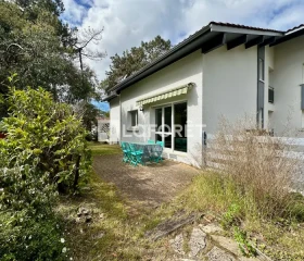 Appartement à La Teste-de-Buch