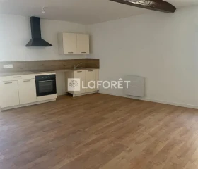Appartement à Prades