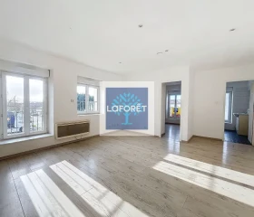 Appartement à Verlinghem