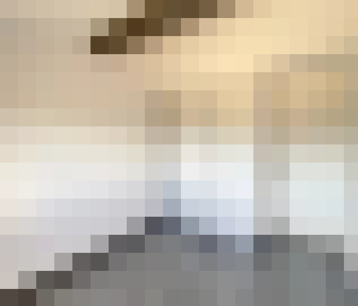  / #17