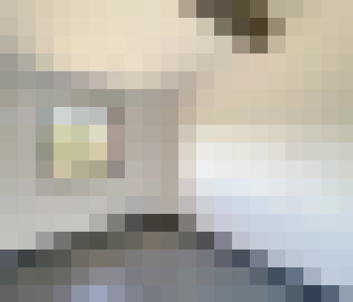  / #15