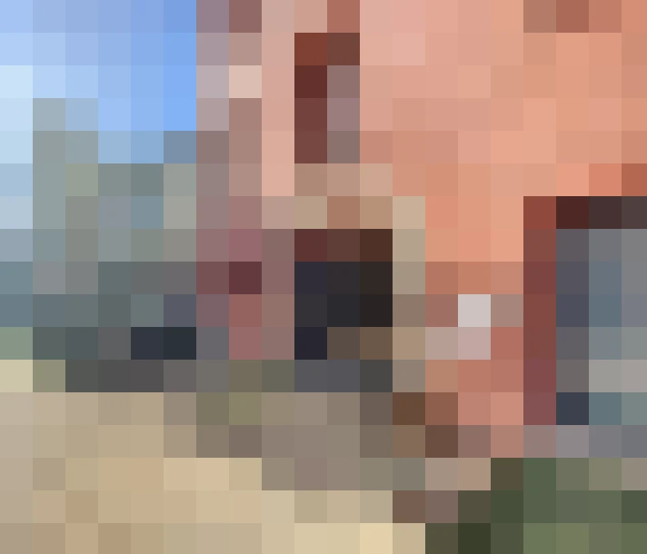  / #20