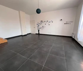 Appartement à Bompas