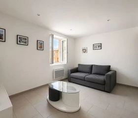Maison à Valréas